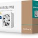 Блок питания Deepcool R-PN850M-FC08W-EU