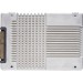 Твердотельный накопитель Intel SSDPE2KE076T801