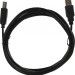 Кабель KingPrice KP-AMBM-V2-3M