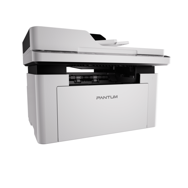 МФУ лазерное, монохромное Pantum BM2300A