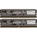 Модули памяти Desktop PC Apacer AH5U32G60C622MBAA-2