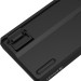 Клавиатура A4Tech S87 NARAKA