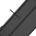 Клавиатура A4Tech S87 NARAKA