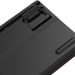 Клавиатура A4Tech S87 NARAKA
