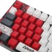 Клавиатура A4Tech S87 NARAKA