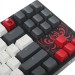 Клавиатура A4Tech S87 NARAKA