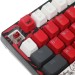 Клавиатура A4Tech S87 NARAKA