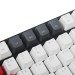 Клавиатура A4Tech S87 NARAKA