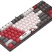 Клавиатура A4Tech S87 NARAKA