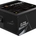 Блок питания Gigabyte GP-UD750GM PG5
