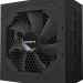 Блок питания Gigabyte GP-UD750GM PG5