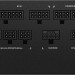 Блок питания Gigabyte GP-UD750GM PG5