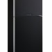 Холодильник SHARP SJ-XG55PMBK
