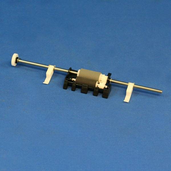 Ролик захвата ADF в сборе BROTHER MFC-9460/9560 (LX4109001)