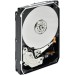Жесткий диск Toshiba N300 PRO NAS 24Tb (HDWG82EXZSTB)