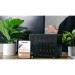 Жесткий диск Toshiba N300 PRO NAS 24Tb (HDWG82EXZSTB)