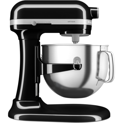 Настольный миксер KitchenAid KitchenAid 5KSM70SHXEOB