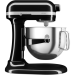 Настольный миксер KitchenAid KitchenAid 5KSM70SHXEOB