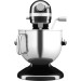 Настольный миксер KitchenAid KitchenAid 5KSM70SHXEOB
