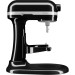 Настольный миксер KitchenAid KitchenAid 5KSM70SHXEOB