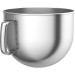 Настольный миксер KitchenAid KitchenAid 5KSM70SHXEOB