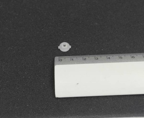 Бушинг вала выхода правый BROTHER HL-2030/2045/MFC-7220/7420/DCP-7010/7025/FAX-2920 (LM4107001)