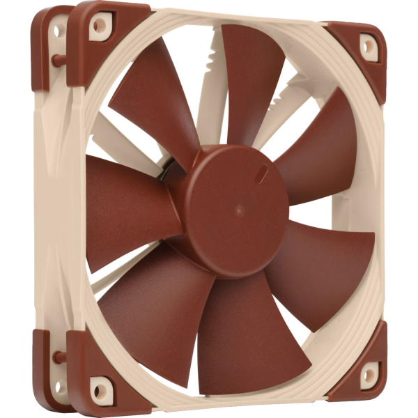 Кулер для корпуса Noctua NF-F12 PWM