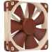 Кулер для корпуса Noctua NF-F12 PWM