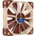 Кулер для корпуса Noctua NF-F12 PWM