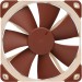Кулер для корпуса Noctua NF-F12 PWM