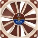 Кулер для корпуса Noctua NF-F12 PWM