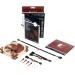 Кулер для корпуса Noctua NF-F12 PWM