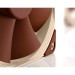 Кулер для корпуса Noctua NF-F12 PWM