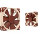 Кулер для корпуса Noctua NF-F12 PWM