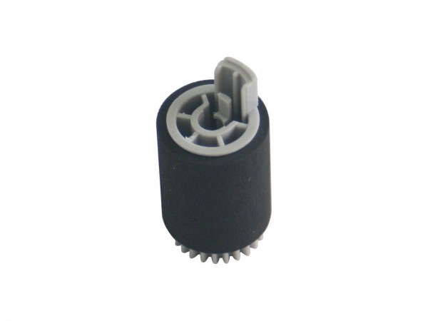 Ролик подачи FC6-7083-000 CET CET5800