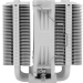 Кулер для процессора Thermalright PA90-SE