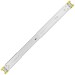 Рельсы SilverStone G56RMS030260010