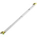 Рельсы SilverStone G56RMS030260010