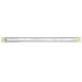 Рельсы SilverStone G56RMS030260010