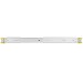 Рельсы SilverStone G56RMS030260010