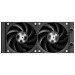 Вентилятор ID-COOLING DX240_MAX