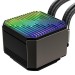 Вентилятор ID-COOLING DX240_MAX