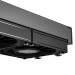 Вентилятор ID-COOLING DX240_MAX