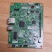 Главная плата BROTHER DCP-L2540NR (LT3171001)