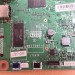 Главная плата BROTHER DCP-L2540NR (LT3171001)