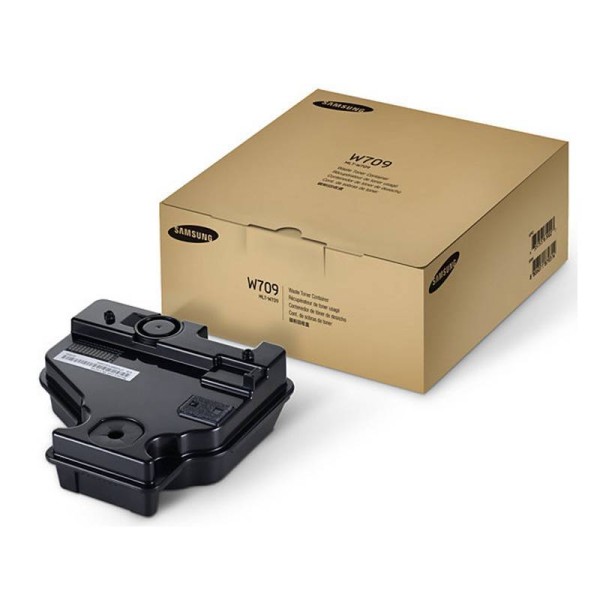 Картридж отработанного тонера Samsung SCX-8123ND/8128ND S-print by HP (SS853A)