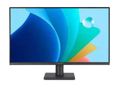 МОНИТОР 23.8" ASUS VA249HG Black (IPS, 1920x1080, 120Hz, 1 ms, 178°/178°, 300 cd/m, 1300:1,  +НDMI 1.4,+D-sub)