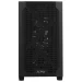 Корпус ADATA LANDER300MAA-BKCWW