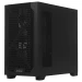 Корпус ADATA LANDER300MAA-BKCWW