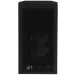 Корпус ADATA LANDER300MAA-BKCWW